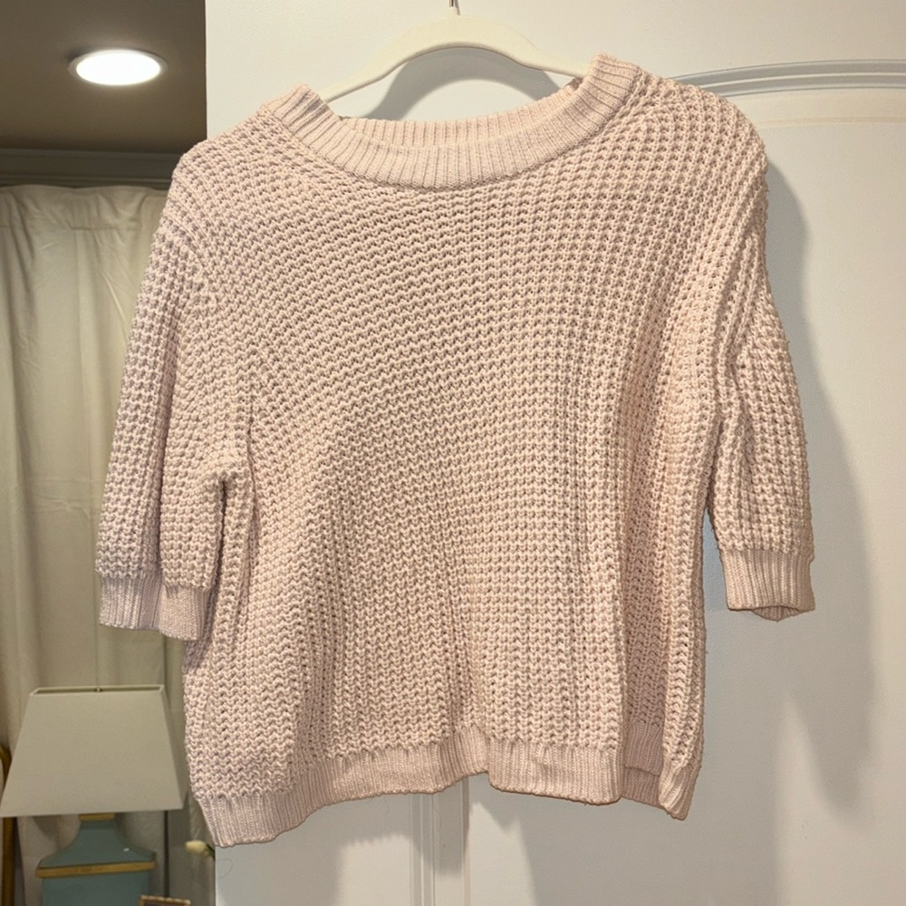 French Connection Sweater
